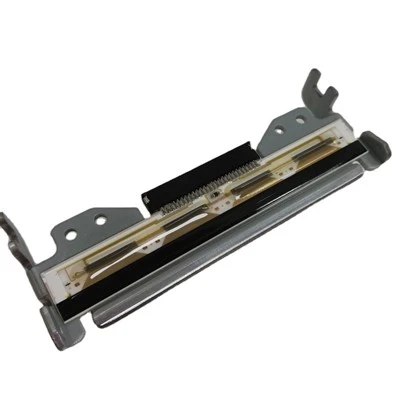 Epson TM-H6000IV 203DPI Printhead għal Domino Thermal Transfer Printer