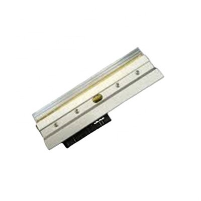 EX4T3 300DPI Toshiba Original Print Head