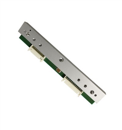 EX4T3-HS Toshiba Oriġinali Stampa Kap