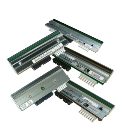 Godex GE330