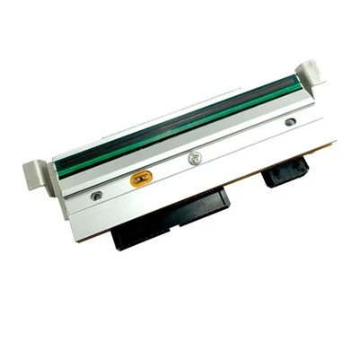 Kwalità Għolja Ġdida Oriġinali ZT 410 300 DPI Printer Termali Kap tal-Parti Numru P 1058930-010 Għal Zebra Stampa Kap