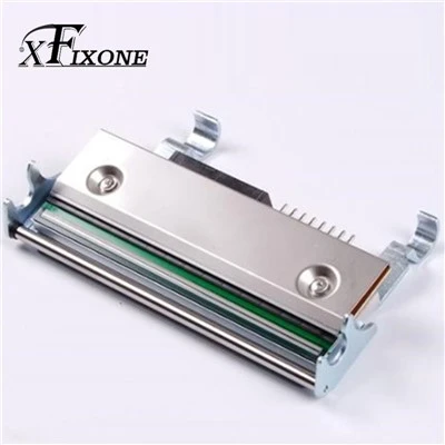 Mudell InterMEC Honeywell Printhead: PX4I 200DPI / 300DPI / 400DPI