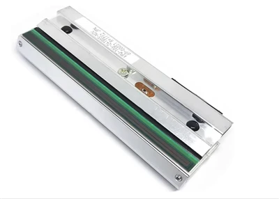 NOVEXX ORIĠINALI ĠODDA XLP 504 300 DPI / 600DPI Printhead Trasferiment Termali Printhead