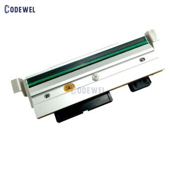 Printhead ġdid għal Zebra GX420D