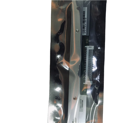 Printhead Termali Postek G3000 Printhead