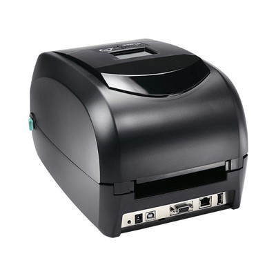 Rt 863 I printer minn Godex
