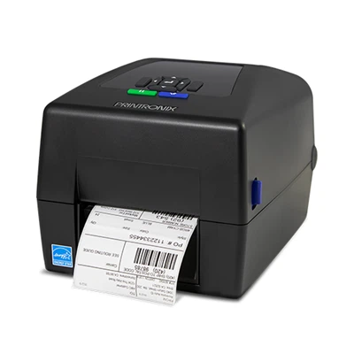 T800 Desktop Thermal / RFID Printer