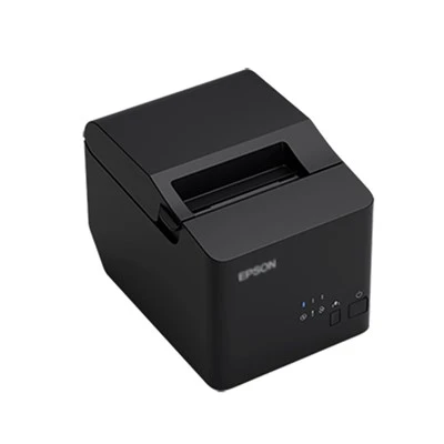 Printer TM-T100S minn Espon