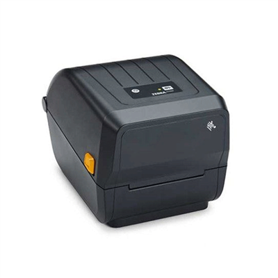 Zebra Barcode Printer ZD888