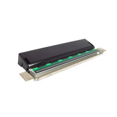 ZEBRA ZT200 ZT210 ZT220 ZT230 Serje P1037974-011 Printhead 300 DPI