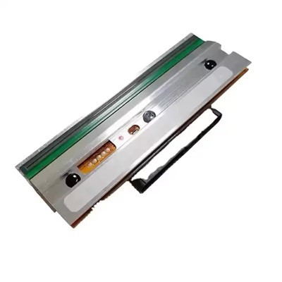 ZT620 300dpi Printhead Oriġinali Għal Spare Part Printer Zebra