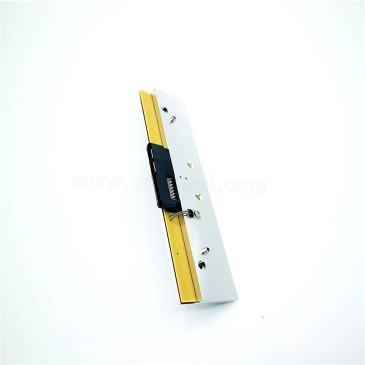 ZT620 203dpi 300dpi Original Barcode Printhead For Zebra
